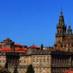 1 porto day trip to santiago de compostela Porto: Day Trip to Santiago De Compostela