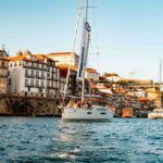 1 porto daytime or sunset douro river sightseeing cruise Porto: Daytime or Sunset Douro River Sightseeing Cruise