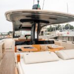 1 porto douro exclusive yacht sightseeing tour Porto: Douro Exclusive Yacht Sightseeing Tour