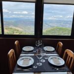 1 porto douro valley tour with cruise lunch 2 wineries Porto: Douro Valley Tour With Cruise, Lunch & 2 Wineries