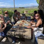 1 porto douro valley winery tour w tastings cruise lunch Porto: Douro Valley Winery Tour W/ Tastings, Cruise, & Lunch
