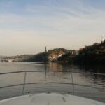 1 porto francesinha experience with yacht trip Porto: Francesinha Experience With Yacht Trip