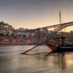 1 porto full day all inclusive private city sightseeing tour Porto: Full-Day All-Inclusive Private City Sightseeing Tour