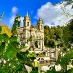 1 porto hidden charms guimaraes braga day tour Porto: Hidden Charms, Guimarães & Braga Day Tour