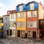 1 porto jewish heritage walking tour Porto: Jewish Heritage Walking Tour