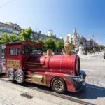 1 porto magic train tour and port wine tastings Porto: Magic Train Tour and Port Wine Tastings