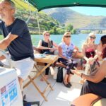 1 porto private douro valley tour with port tasting lunch Porto: Private Douro Valley Tour With Port Tasting & Lunch