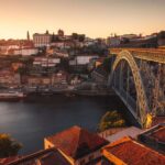 1 porto private exclusive history tour with a local expert Porto: Private Exclusive History Tour With a Local Expert