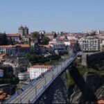 1 porto private tour from lisbon full day Porto Private Tour From Lisbon - Full Day