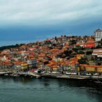 1 porto private transfer to algarve with stops up to 2 cities Porto: Private Transfer to Algarve With Stops up to 2 Cities