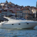 1 porto private yacht cruise in the douro river Porto: Private Yacht Cruise in the Douro River