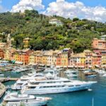 1 portofino boat and walking tour with pesto cooking lunch Portofino Boat and Walking Tour With Pesto Cooking & Lunch
