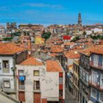 1 portos marvelous milestones city highlights tour Porto's Marvelous Milestones: City Highlights Tour