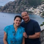 1 positano or amalfi or ravello tour with lots of wine Positano or Amalfi or Ravello Tour With Lots of Wine