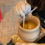 1 pottery classes siem reap with pick up drop off 2 Pottery Classes Siem Reap With Pick up Drop off