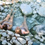 1 pozar thermal baths and edessa day trip from thessaloniki Pozar Thermal Baths and Edessa Day Trip From Thessaloniki