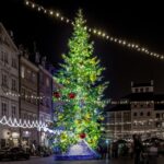 1 poznan magic christmas tour Poznan: Magic Christmas Tour