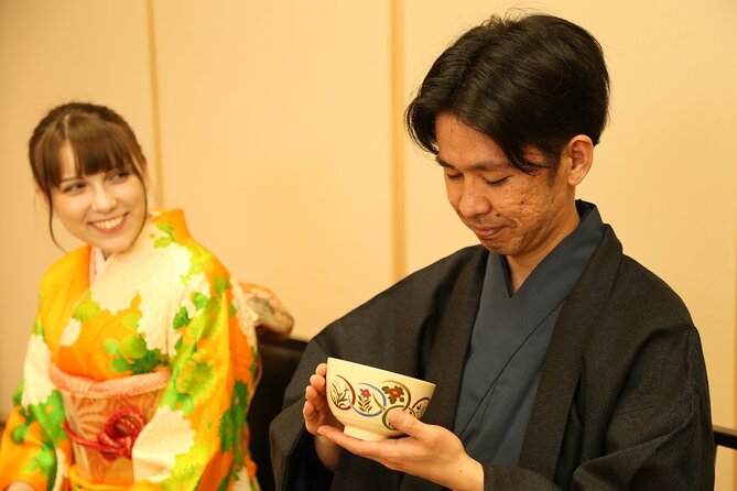 1 practicing zen through japanese tea ceremony Practicing Zen Through Japanese Tea Ceremony