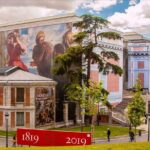 1 prado museum expert guided tour with skip the lineoptional tapas Prado Museum Expert Guided Tour With Skip-The-Line&Optional Tapas