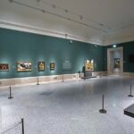 1 prado museum guided tour with skip the line ticket Prado Museum Guided Tour With Skip-The-Line Ticket