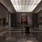 1 prado museum private tour in madrid Prado Museum Private Tour in Madrid