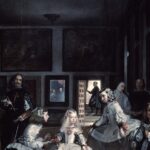 1 prado museum tour with skip the line ticket in madrid Prado Museum Tour With Skip the Line Ticket in Madrid