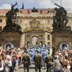 1 prague 1 hour castle tour with fast get admission ticket Prague: 1-Hour Castle Tour With Fast-GET Admission Ticket
