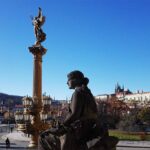1 prague 3 hour architectural tour Prague 3-Hour Architectural Tour