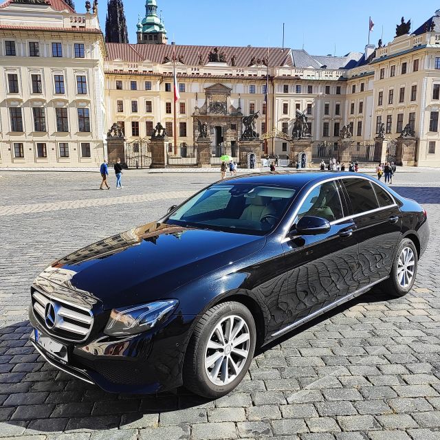 1 prague airport transfers taxi transport from to airport Prague Airport Transfers Taxi Transport From/To Airport