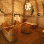 1 prague bernard beer spa with beer and massage option Prague: Bernard Beer Spa With Beer and Massage Option