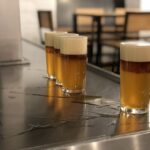 1 prague brewery tour with unlimited tastings Prague: Brewery Tour With Unlimited Tastings