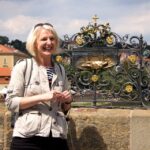1 prague castle and jewish quarter tour Prague: Castle and Jewish Quarter Tour