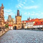 1 prague castle castle district 2 hour guided tour Prague Castle & Castle District: 2-Hour Guided Tour
