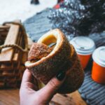 1 prague christmas market magic with a local Prague: Christmas Market Magic With a Local