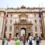 1 prague city 3 hour tour with changing of the guard Prague City 3-Hour Tour With Changing of the Guard