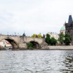1 prague city tour with vltava river cruise Prague City Tour With Vltava River Cruise