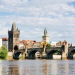 1 prague day trip from vienna with accommodation pick up Prague Day Trip From Vienna With Accommodation Pick-Up