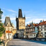 1 prague full day guided tour of prague in a small group Prague: Full-Day Guided Tour of Prague in a Small-Group