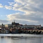 1 prague grand city tour by bus and by foot Prague: Grand City Tour by Bus and by Foot