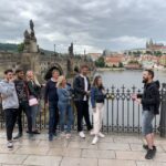 1 prague historic pubs tour with drinks Prague: Historic Pubs Tour With Drinks