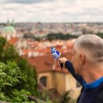 1 prague iconic insider exterior grand walking tour Prague: Iconic Insider Exterior Grand Walking Tour
