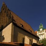 1 prague jewish quarter tour in french with monuments entrance Prague Jewish Quarter Tour in French With Monuments Entrance