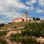 1 prague melnik chateau day trip with wine tasting Prague: Melnik Chateau Day Trip With Wine Tasting