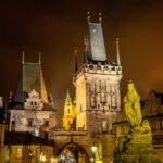 1 prague old town exploration game Prague: Old Town Exploration Game