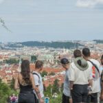 1 prague one prague tour with local food beer Prague: One Prague Tour With Local Food & Beer
