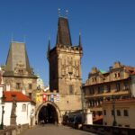 1 prague private all inclusive tour Prague: Private All Inclusive Tour