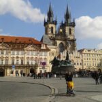 1 prague private day trip from vienna Prague Private Day Trip From Vienna