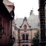 1 prague private exclusive history tour with a local expert Prague: Private Exclusive History Tour With a Local Expert