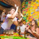 1 prague pub crawl with open bar and vip entry Prague: Pub Crawl With Open Bar and VIP Entry