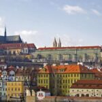 1 prague sightseeing tour with lunch Prague Sightseeing Tour With Lunch